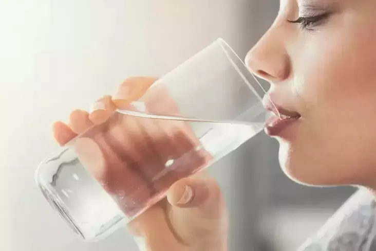 7 Alasan Mengapa Meminum Air Hangat Bagus untuk Kesehatan Sirkulasi Tubuh