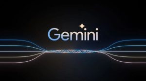 “Google Gemini Semakin Cerdas, Bisa Jawab Pertanyaan dari File PDF dengan Lebih Mudah”