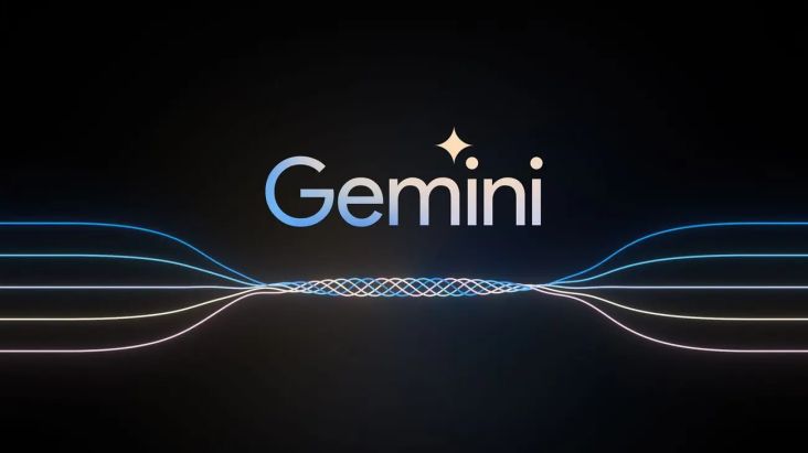 "Google Gemini Makin Pintar, Bisa Menjawab Pertanyaan dari Dokumen PDF dengan Lebih Lancar"