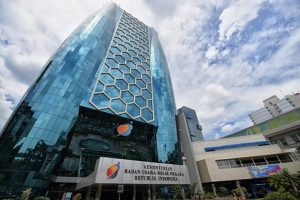 Danantara, Apa Kabar? Masih Menanti Peresmian di Tengah Harapan Meningkatnya Investasi