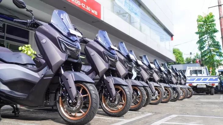 “Sensor EOT, Penjaga Suhu Mesin yang Penting untuk Kesehatan Motor Anda!”