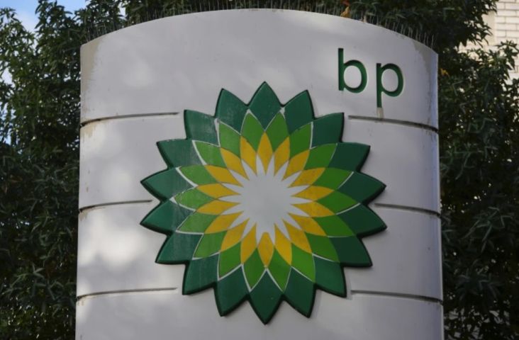 BP Pecat Ribuan Karyawan dan Kontraktor Akibat Badai PHK di Industri Migas