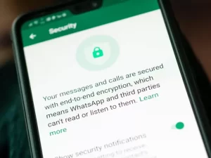Hati-hati Menggunakan Social Spy WhatsApp, Ini yang Perlu Diketahui!