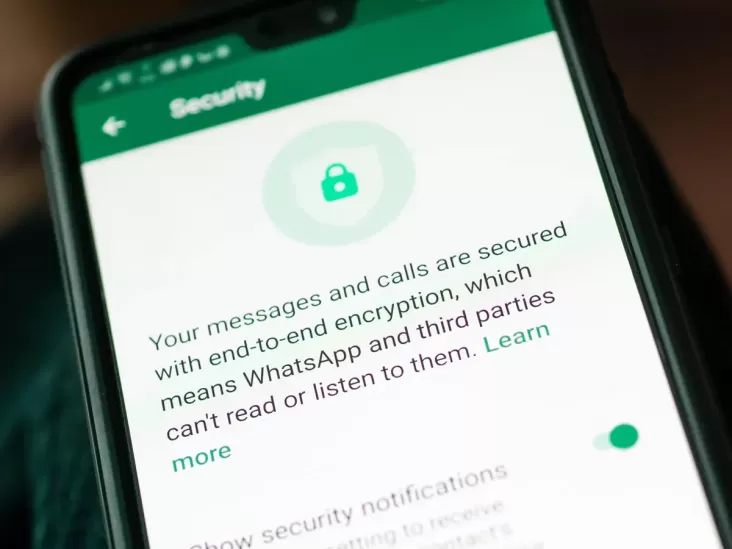 Ketahui Risiko Menggunakan Social Spy WhatsApp, Ini yang Harus Diwaspadai!