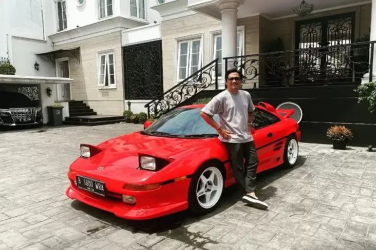 Inilah Cara Praktis Menentukan Ukuran Garasi yang Ideal untuk Mobil Anda