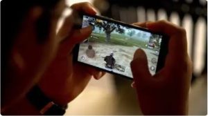 Topupff.org, Solusi Terbaik untuk Top Up Diamond dengan Mudah dan Cepat!