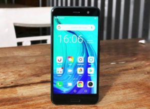 “Ini Dia Trik Jitu Mereset HP Advan dengan Mudah Menggunakan Fitur Bawaan!”