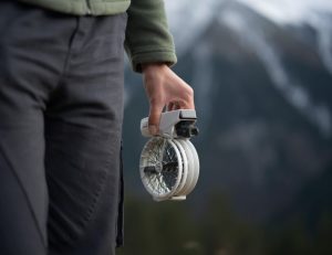 “Kini Tersedia DJI Flip: Drone Praktis dengan Propeller Guard Lipat, Berapa Harganya?”