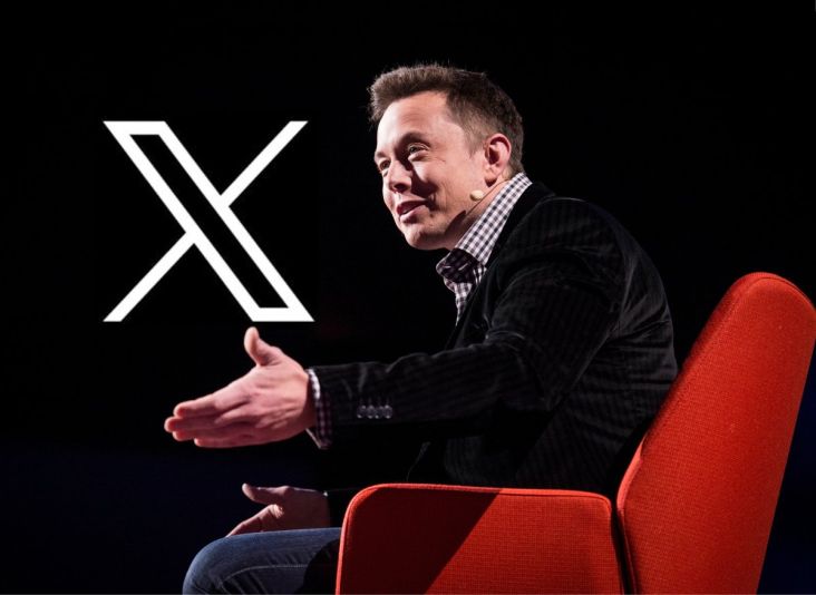 "Ini Alasan Mengapa AI Tidak Lagi Mengenal Manusia, Menurut Pernyataan Elon Musk"