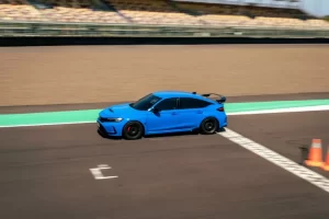 Honda Indonesia Umumkan Recall 11 Ribu Unit, Model Civic hingga CR-V Terdampak