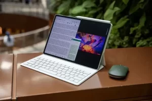 Huawei MatePad 12 X, Tablet Pilihan Profesional Muda untuk Meningkatkan Produktivitas Maksimal melalui Pre-Order Resmi