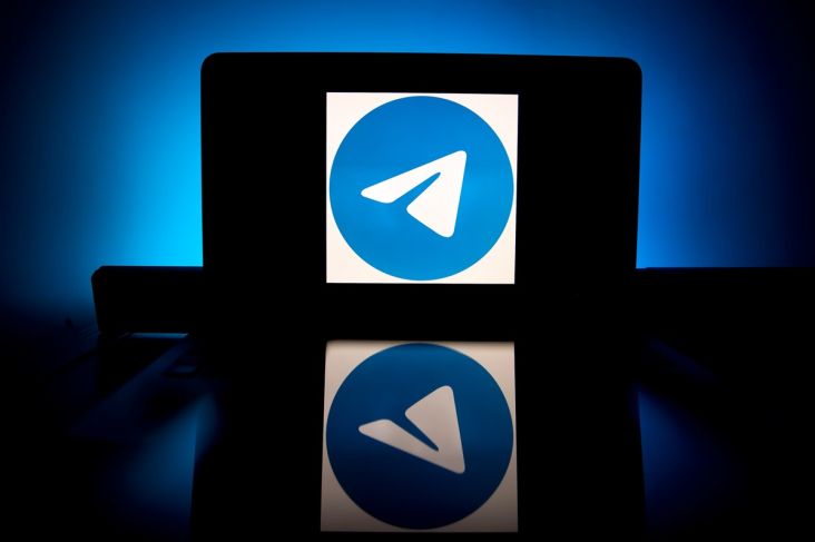 Kominfo Kembali Bergerak Melawan Konten Mesum di Telegram, Apakah Telegram Akan Dikenai Sanksi?