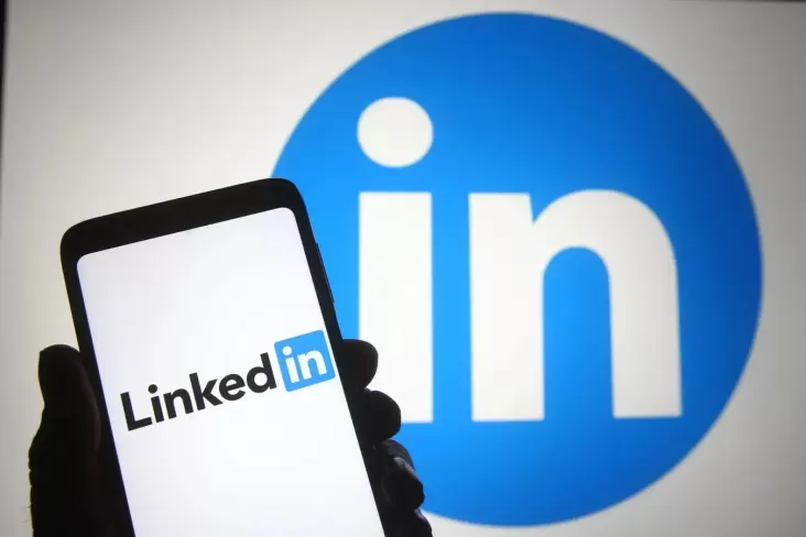 "LinkedIn Siap Meluncurkan Fitur Terbaru, Malaysia Akan Menjadi Negara Pertama yang Menggunakannya!"