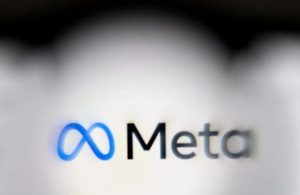 “Zuckerberg Lakukan Pembersihan Besar-besaran, 3.600 Karyawan Meta Dipecat karena Kerja Malas!”