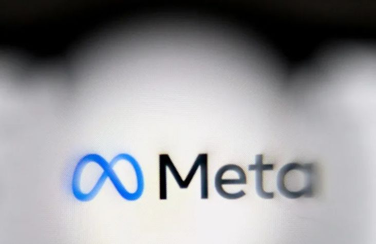 "Terjadi Pembersihan Besar-besaran di Meta, Zuckerberg Pecat 3.600 Karyawan karena Alasan Malas!"