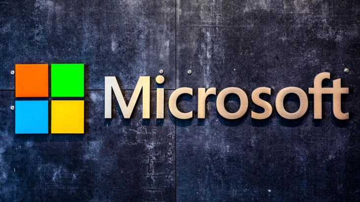 Microsoft Siap Memasuki Era Baru, Office Akan Dihapus pada Oktober 2025