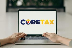 Kabar Terbaru dari Coretax, DJP Kemenkeu: Update Terkini Mengenai Perbaikan Kondisi Saat Ini
