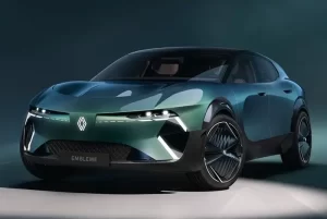 Renault, Honda, dan Nissan Bisa Bergabung untuk Membentuk Aliansi Baru