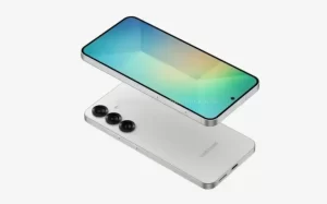 Samsung Galaxy Unpacked 23 Januari 2025, Segera Pre-order Galaxy S25 Langsung!