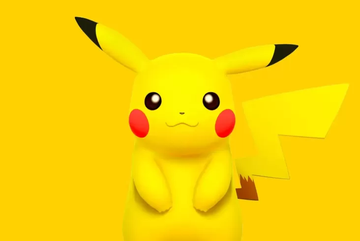 Rahasia Terbongkar! Inilah Rincian Permainan Pokemon Presents yang Baru Diluncurkan!