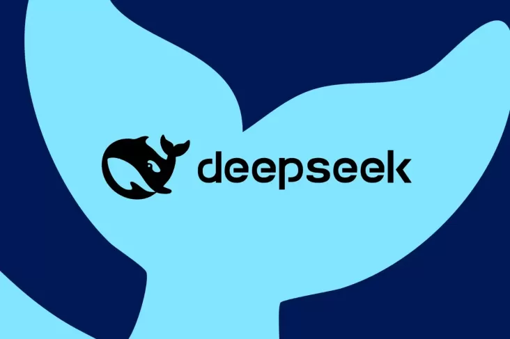 “DeepSeek: Cara Mudah Mendaftar di Tengah Pembatasan Akun Sementara”