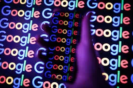 Google Akan Mengubah Metode Verifikasi, SMS Akan Ditinggalkan