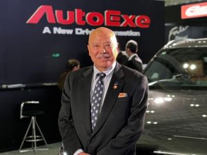 “AutoExe, Sang Maestro Tuning Mazda yang Melegenda dari Jepang”