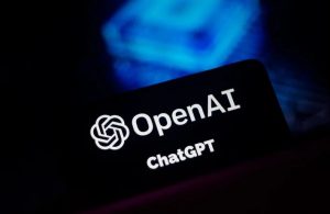 di Twitter

OpenAI Mampu Menjawab Semua Bahasan di Twitter dengan Keakuratannya yang Menakjubkan