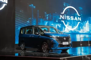Honda dan Nissan Gagal Menyatukan Rencana Mereka