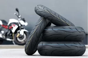 8 Ban Terpopuler di Tahun 2024: Merek yang Paling Bernilai