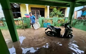 “Solusi Ampuh Menghadapi Motor yang Mogok Mesin”