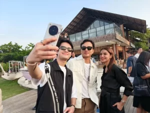 “Tips Hemat Baterai HP Oppo yang Wajib Diketahui!”