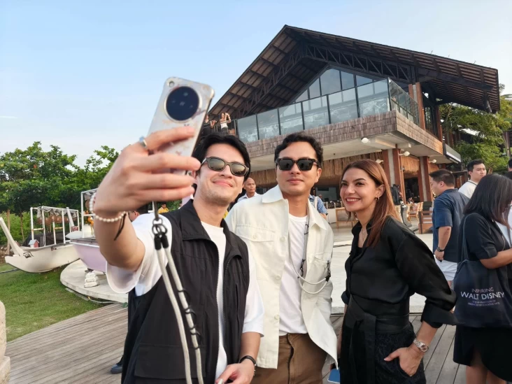 "Rahasia Menghemat Baterai HP Oppo yang Wajib Diketahui!"