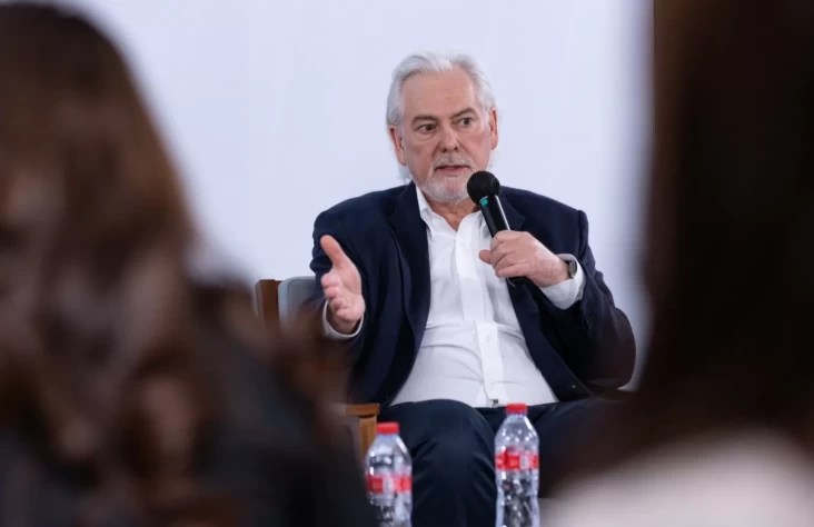 "Rahasia Sukses Bos Philip Morris: Menggabungkan Keberlanjutan dan Kinerja Bisnis!"