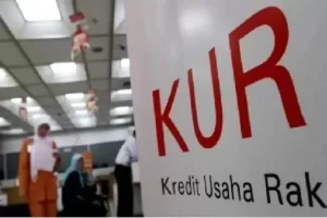 “Bank Mandiri Berikan KUR Rp9,01 Triliun ke 77.500 UMKM pada Februari 2025”