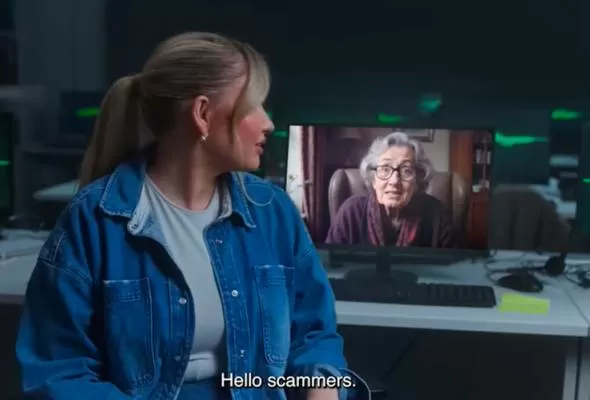 Menjaga Tindakan AI yang Merugikan: Tindakan Pemerintah China untuk Mencegah Penyalahgunaan Teknologi Canggih