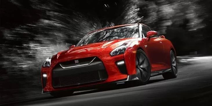 Nissan Putuskan Menghentikan Produksi GT-R