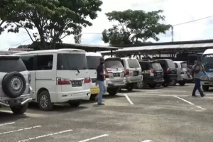 Musim Mudik Dipenuhi Travel Gelap, Kenali Tanda-tanda dan Cara Kerjanya