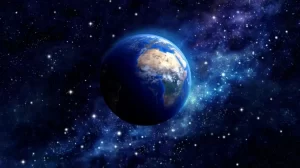 Honda Melirik Kemungkinan Membuka Bisnis di Luar Angkasa