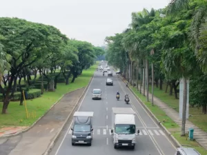 LPCK Menjadikan Keberlanjutan Sebagai Landasan Utama Dukung Pertumbuhan Bisnis Secara Strategis