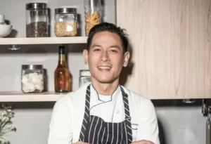 LUCY Siap Menggebrak di Tahun 2025 dengan Modal yang Tak Main-main