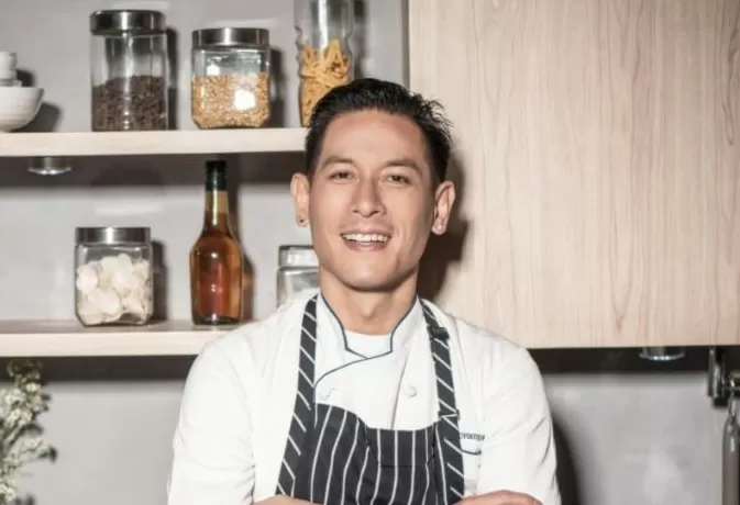 Tahun 2025, LUCY Siap Mengguncang dengan Investasi yang Serius