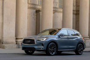 Impor Baru Diberlakukan, Industri Otomotif AS Siapkan Rencana Besar