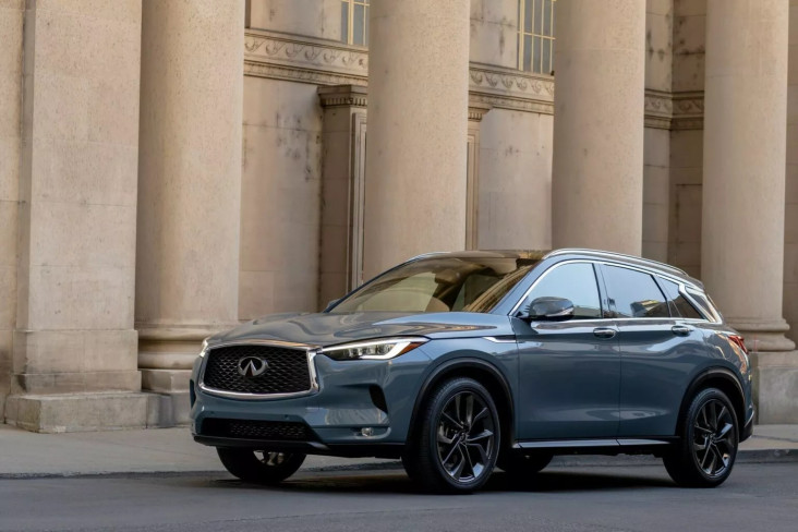 Industri Otomotif AS Bersiap Menghadapi Kebijakan Impor Terbaru dengan Rencana Besar yang Matang