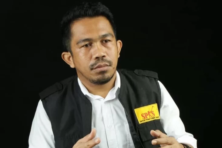 "Permintaan untuk Menurunkan Pajak dan Pungutan Ekspor Sawit Diberikan kepada Pemerintah"