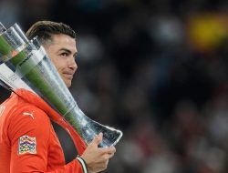 Harga Tiket Piala Dunia 2026 Mahal, FIFA Tanggapi Keluhan Penggemar