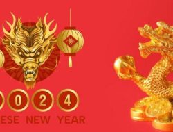 Peruntungan Anjing 2026: Tumbuh, Peluang, dan Cinta