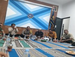 UPP Kelas III Sapudi Ancam Kesejahteraan Ratusan Kuli dan Ekonomi Masyarakat