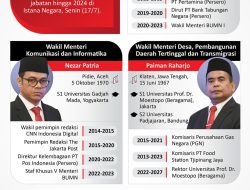 Pembaruan Hasil Badminton Australia Open 2025: Lima Wakil Baru, Total 9 Wakil Indonesia Lolos
