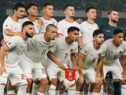 Prediksi Pertandingan Albania vs Inggris Kualifikasi Piala Dunia 2026: Susunan Pemain dan Berita Tim